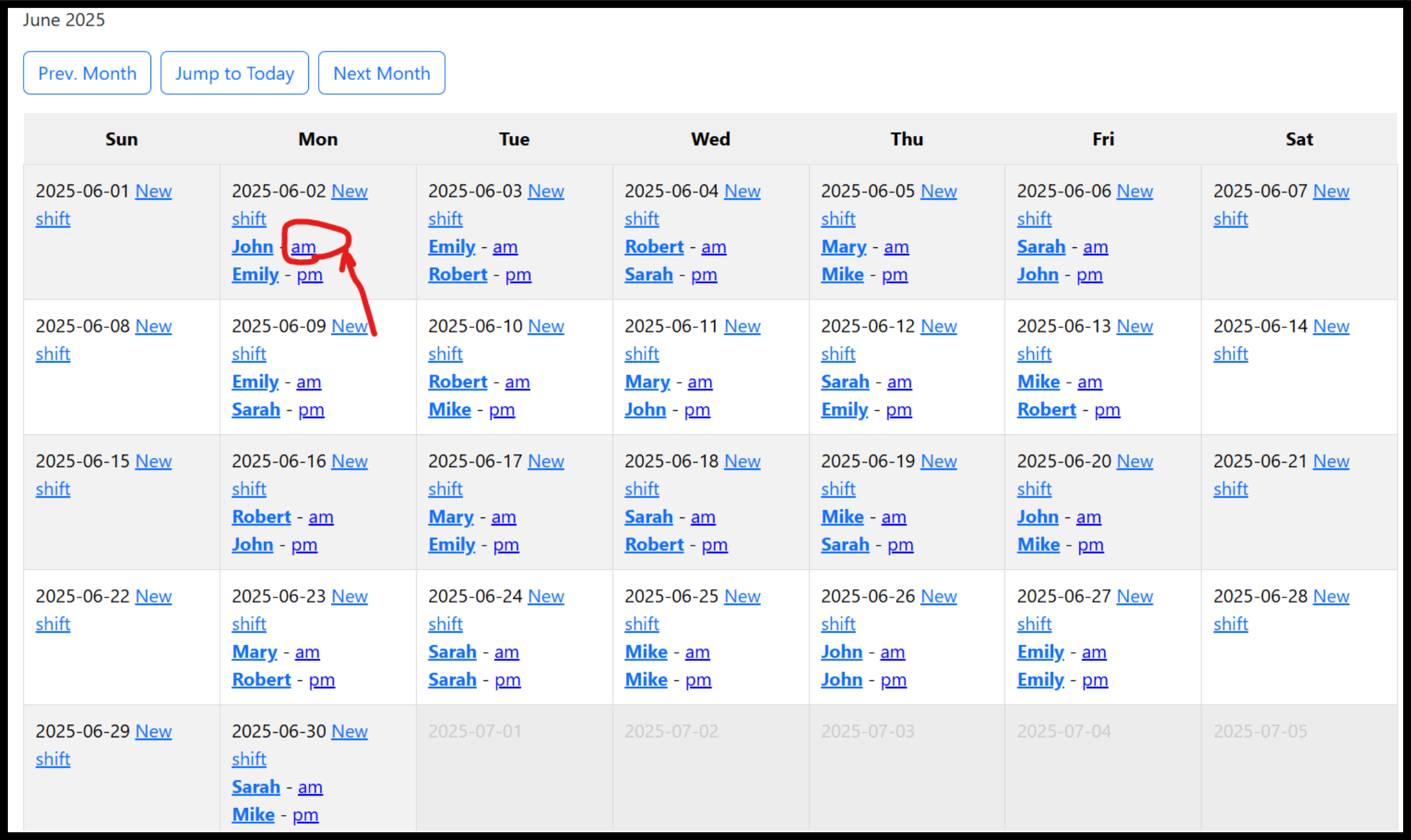 Scheduling Rides_2.png